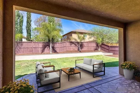 44684 Duckhorn St, Temecula, CA 92592 photo 11