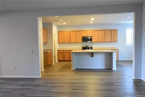 44684 Duckhorn St, Temecula, CA 92592 photo 21