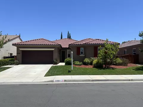 44684 Duckhorn St, Temecula, CA 92592 photo 3