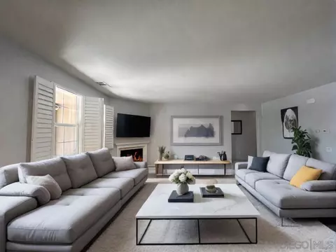 44684 Duckhorn St, Temecula, CA 92592