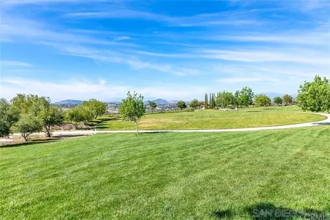 44684 Duckhorn St, Temecula, CA 92592 photo 17
