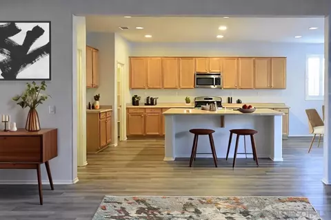 44684 Duckhorn St, Temecula, CA 92592 photo 7