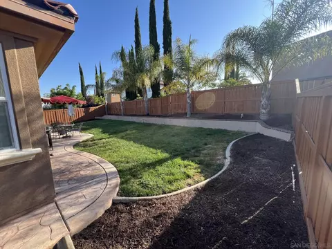 44684 Duckhorn St, Temecula, CA 92592 photo 12