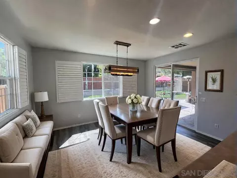 44684 Duckhorn St, Temecula, CA 92592 photo 2