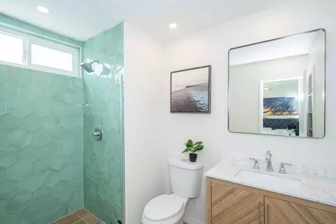 3984 Wooster Dr, Oceanside, CA 92056 photo 12