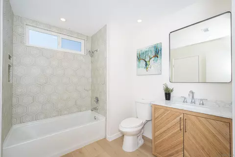 3984 Wooster Dr, Oceanside, CA 92056 photo 13
