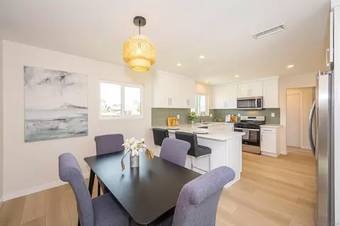 3984 Wooster Dr, Oceanside, CA 92056 photo 7
