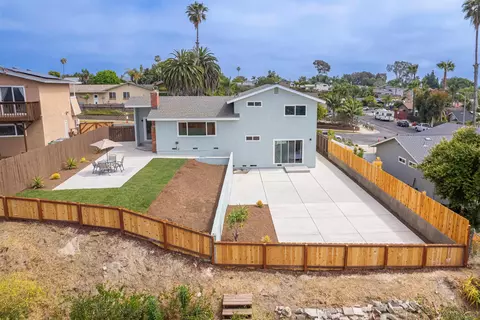 3984 Wooster Dr, Oceanside, CA 92056 photo 16