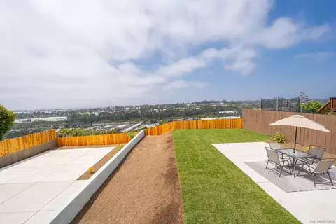 3984 Wooster Dr, Oceanside, CA 92056 photo 14