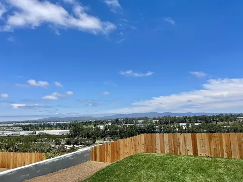 3984 Wooster Dr, Oceanside, CA 92056 photo 3