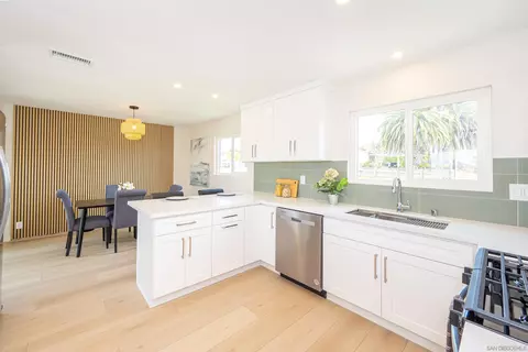 3984 Wooster Dr, Oceanside, CA 92056 photo 5