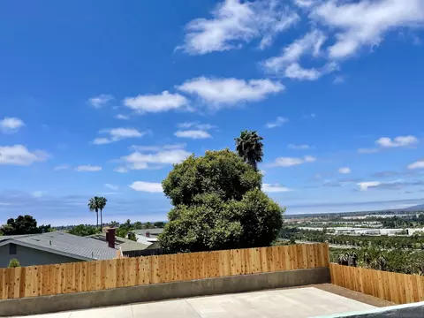 3984 Wooster Dr, Oceanside, CA 92056 photo 15