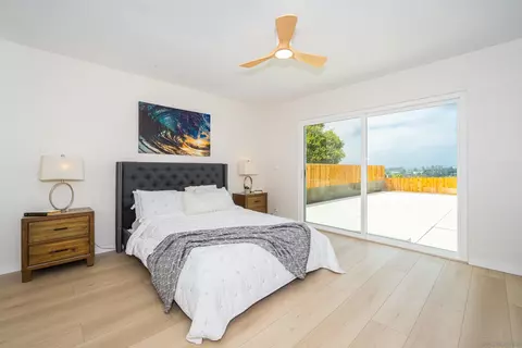 3984 Wooster Dr, Oceanside, CA 92056 photo 10