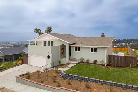 3984 Wooster Dr, Oceanside, CA 92056