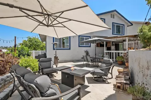 1660 Hawk Ridge Pl, Escondido, CA 92027 photo 15