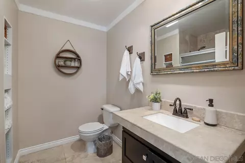 1660 Hawk Ridge Pl, Escondido, CA 92027 photo 25