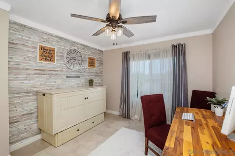 1660 Hawk Ridge Pl, Escondido, CA 92027 photo 27