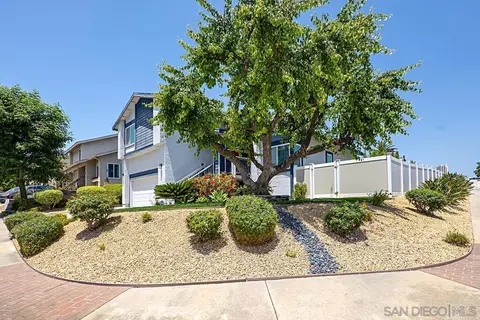 1660 Hawk Ridge Pl, Escondido, CA 92027 photo 31