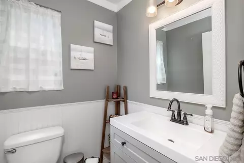 1660 Hawk Ridge Pl, Escondido, CA 92027 photo 17
