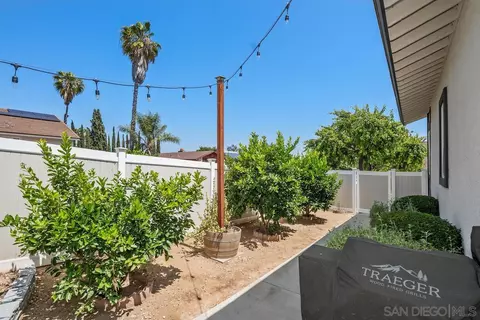 1660 Hawk Ridge Pl, Escondido, CA 92027 photo 14