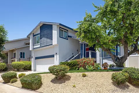 1660 Hawk Ridge Pl, Escondido, CA 92027 photo 30