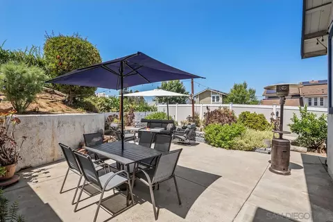 1660 Hawk Ridge Pl, Escondido, CA 92027 photo 13