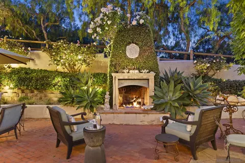 7720 Sierra Mar, La Jolla, CA 92037 photo 52