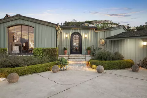 7720 Sierra Mar, La Jolla, CA 92037 photo 12