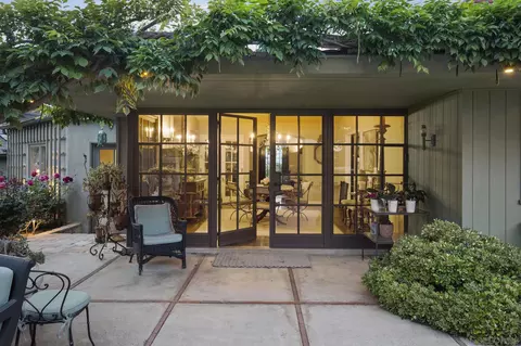 7720 Sierra Mar, La Jolla, CA 92037 photo 26