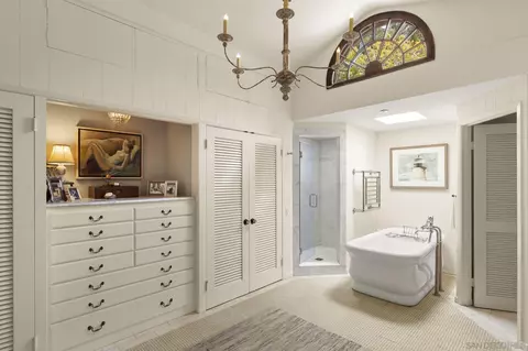 7720 Sierra Mar, La Jolla, CA 92037 photo 32