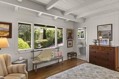 7720 Sierra Mar, La Jolla, CA 92037 photo 40
