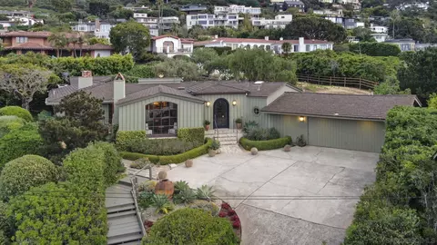 7720 Sierra Mar, La Jolla, CA 92037 photo 53