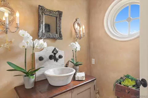 7720 Sierra Mar, La Jolla, CA 92037 photo 24