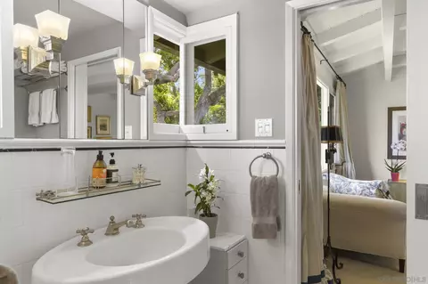 7720 Sierra Mar, La Jolla, CA 92037 photo 41