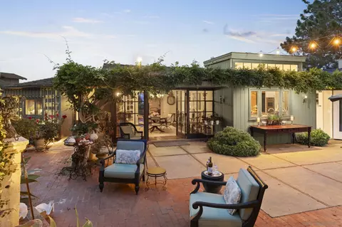 7720 Sierra Mar, La Jolla, CA 92037 photo 49
