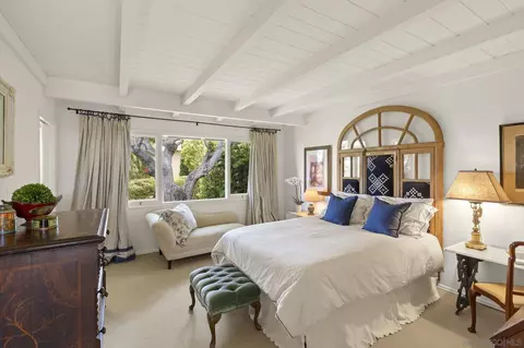 7720 Sierra Mar, La Jolla, CA 92037 photo 42