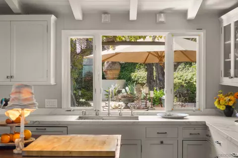 7720 Sierra Mar, La Jolla, CA 92037 photo 25