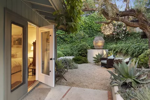 7720 Sierra Mar, La Jolla, CA 92037 photo 34