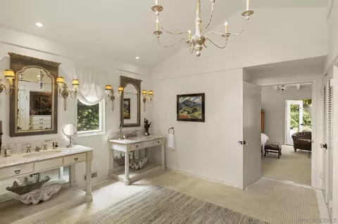 7720 Sierra Mar, La Jolla, CA 92037 photo 33