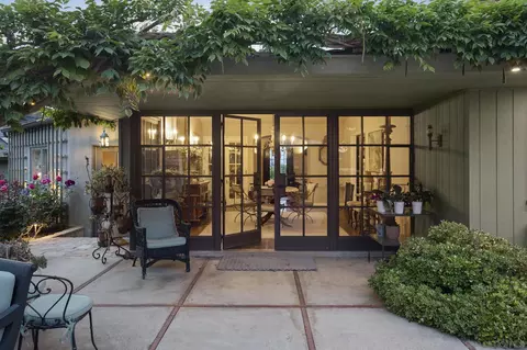 7720 Sierra Mar, La Jolla, CA 92037