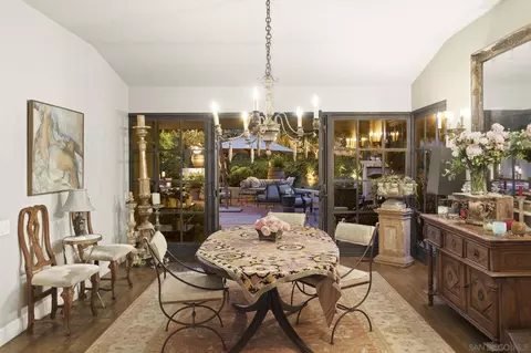 7720 Sierra Mar, La Jolla, CA 92037 photo 23