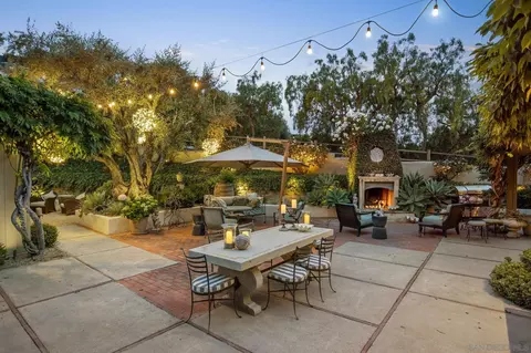 7720 Sierra Mar, La Jolla, CA 92037 photo 51
