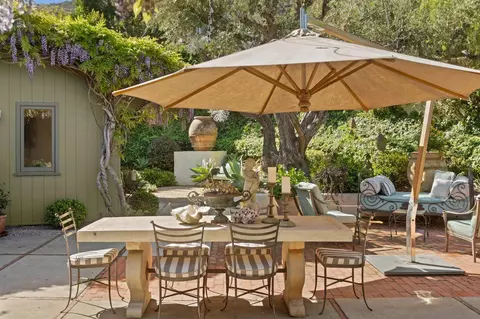 7720 Sierra Mar, La Jolla, CA 92037 photo 5
