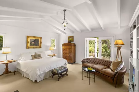 7720 Sierra Mar, La Jolla, CA 92037 photo 30