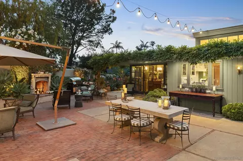 7720 Sierra Mar, La Jolla, CA 92037 photo 4