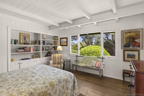 7720 Sierra Mar, La Jolla, CA 92037 photo 39
