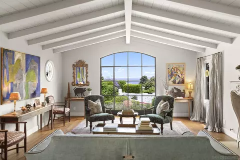 7720 Sierra Mar, La Jolla, CA 92037 photo 16