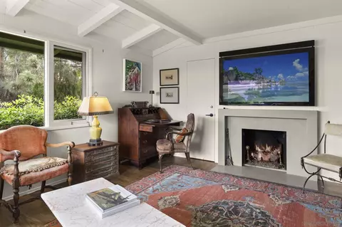 7720 Sierra Mar, La Jolla, CA 92037 photo 37