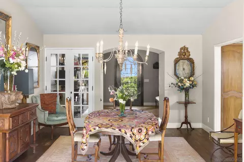 7720 Sierra Mar, La Jolla, CA 92037 photo 6