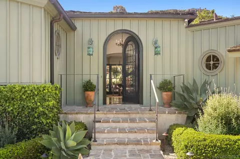7720 Sierra Mar, La Jolla, CA 92037 photo 57